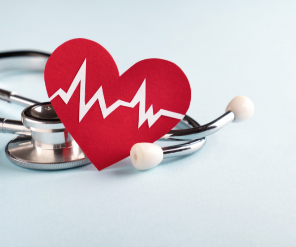 colectivo salud