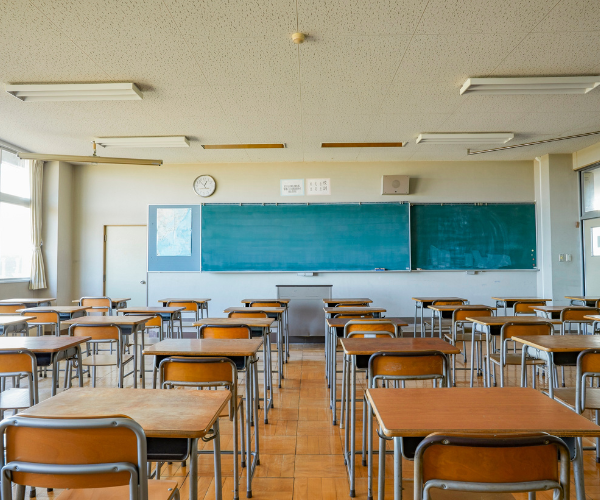 colegio