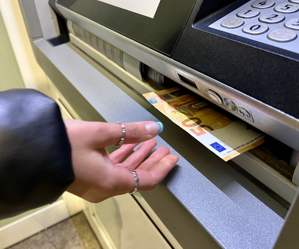deposito