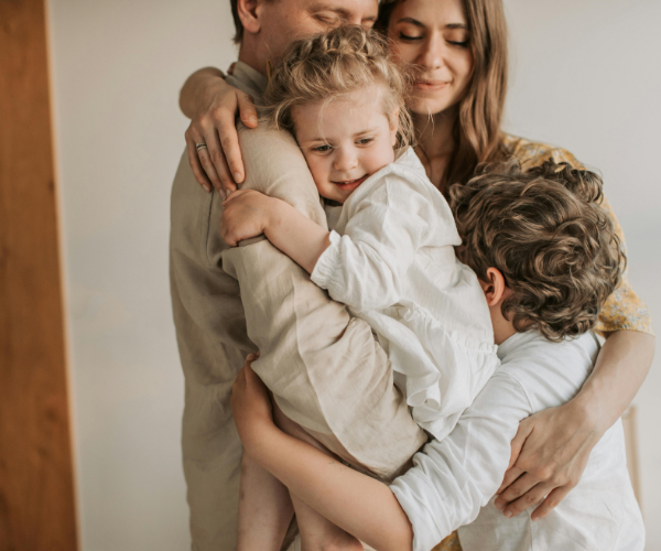 familia