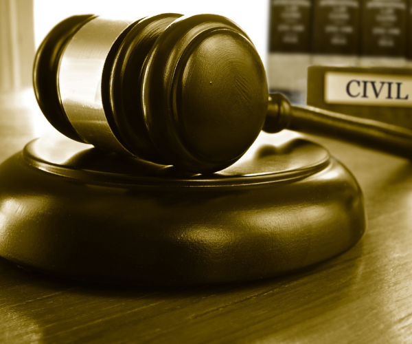 responsabilidad civil