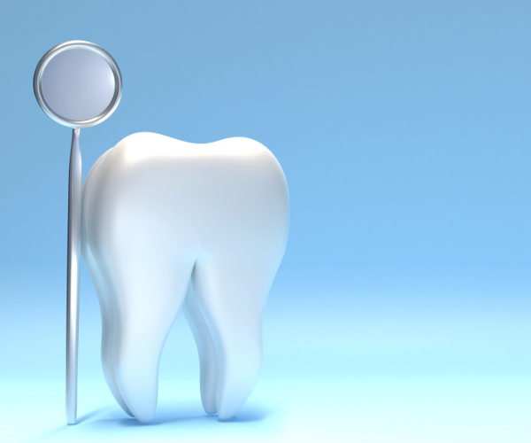 salud dental